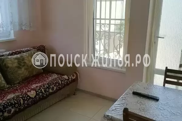 Гостевой дом «Радуга»