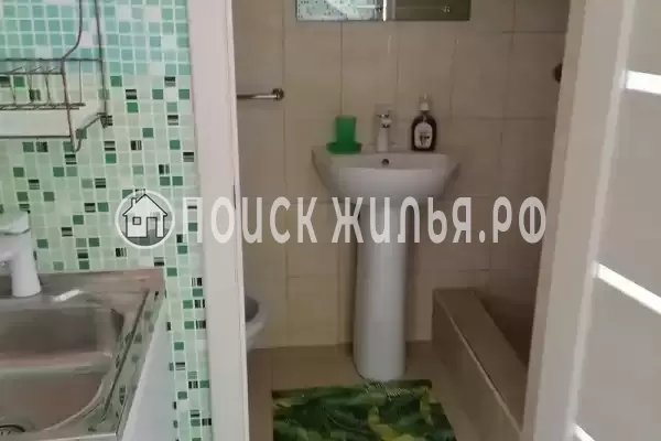 Гостевой дом «Радуга»