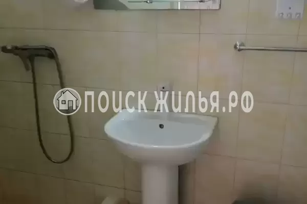 Гостевой дом «Радуга»