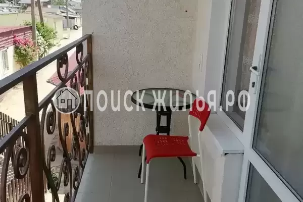 Гостевой дом «Радуга»