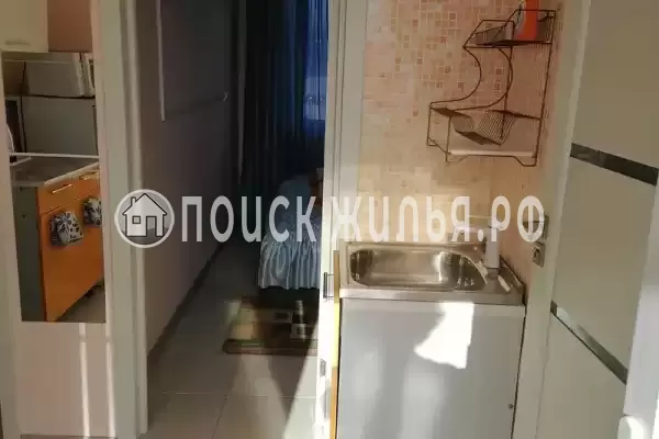 Гостевой дом «Радуга»