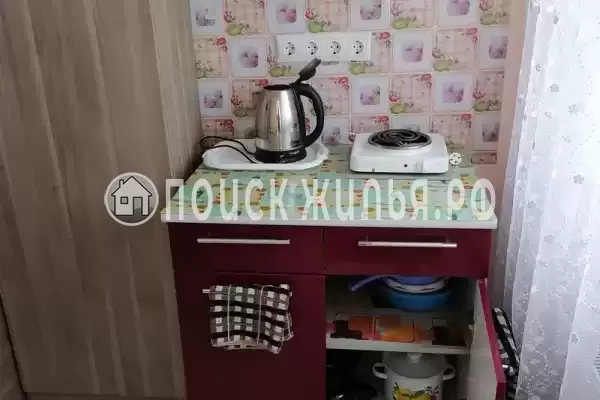 Гостевой дом «Радуга»