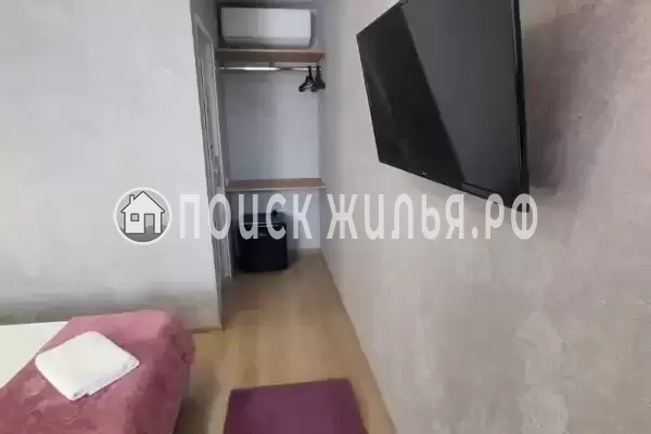 Частный сектор «Марго»