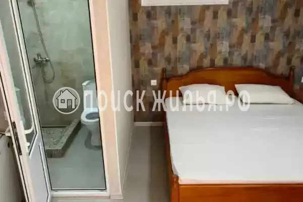 Частный сектор «Марго»