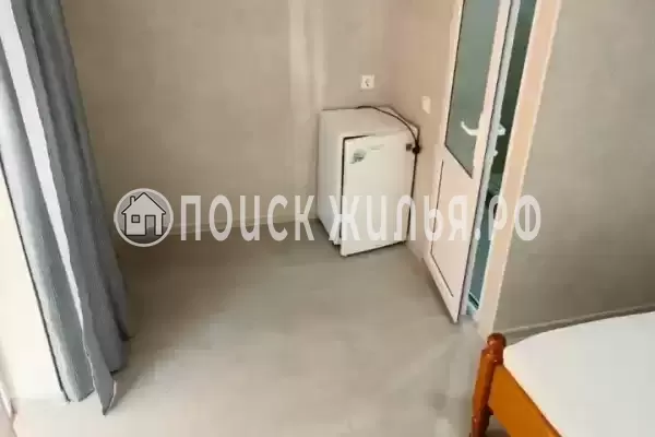 Частный сектор «Марго»