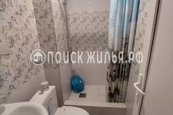 Частный сектор «Марго»