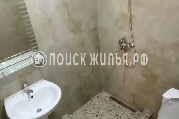 Частный сектор «Марго»