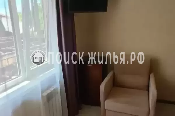 Частный сектор «Марго»