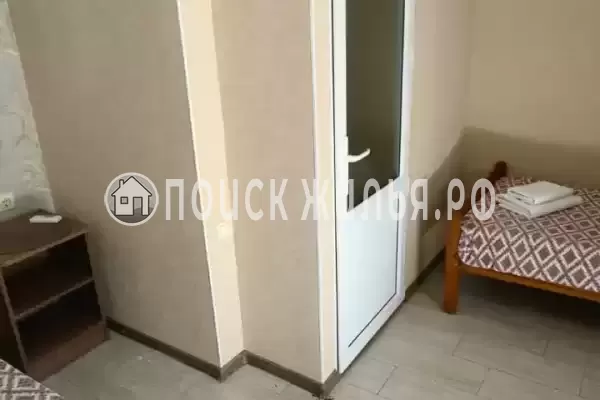 Частный сектор «Марго»