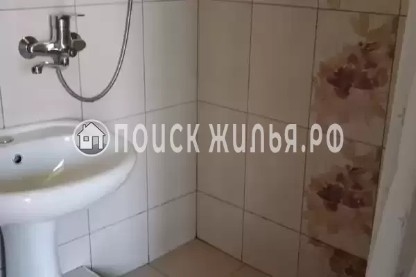 Частный сектор «Марго»