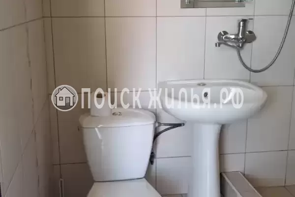 Частный сектор «Марго»