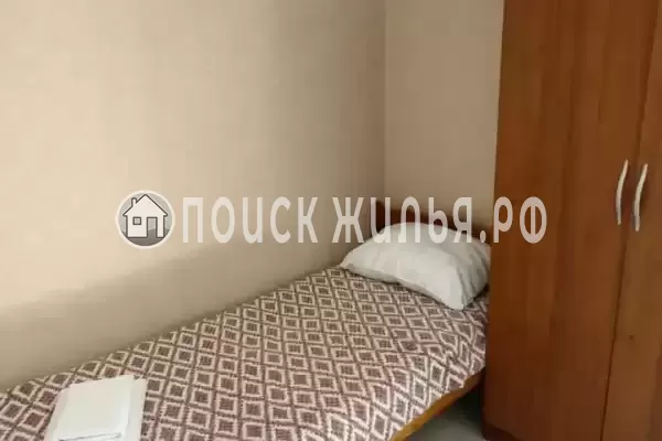 Частный сектор «Марго»