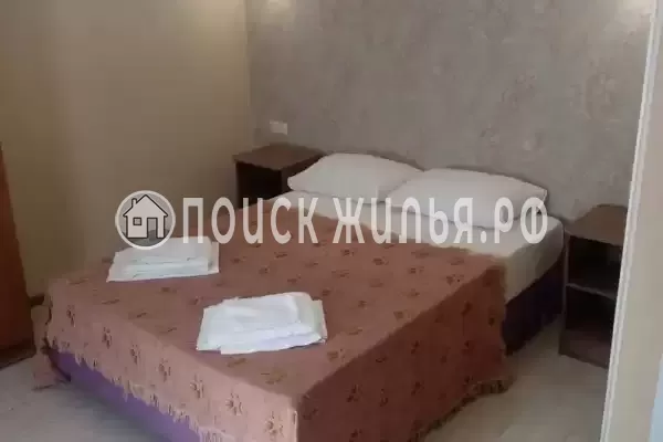 Частный сектор «Марго»