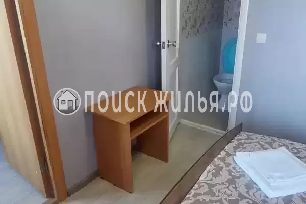 Частный сектор «Марго»