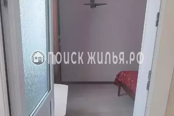 Частный сектор «Марго»