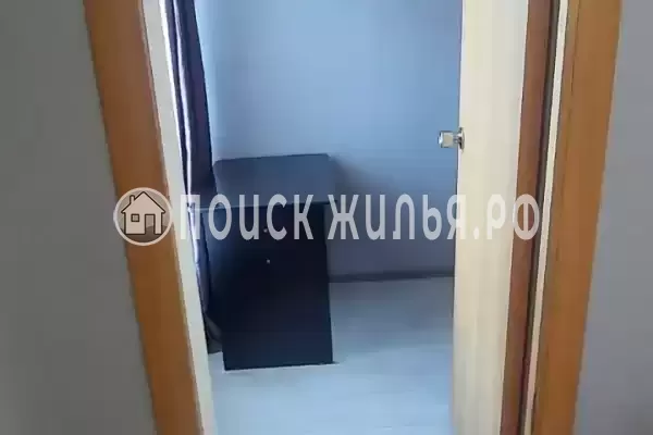 Частный сектор «Марго»