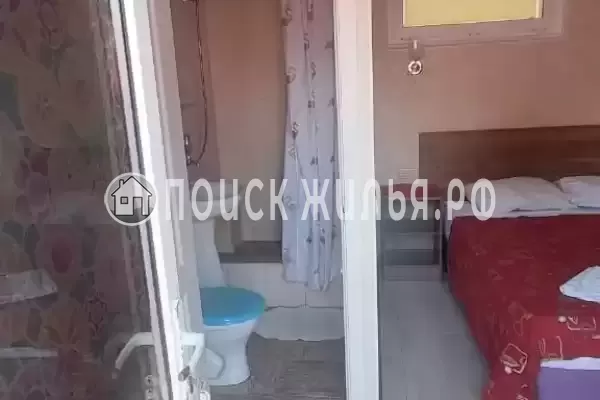 Частный сектор «Марго»