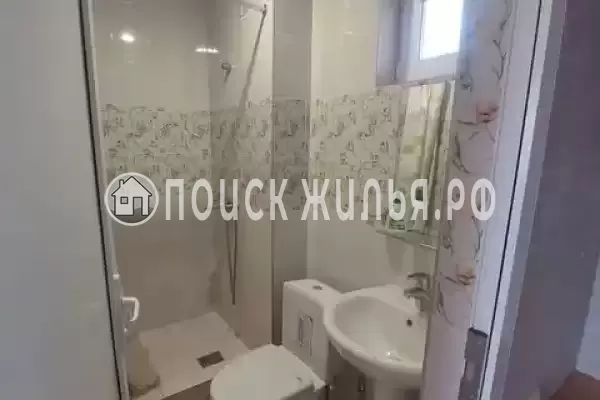 Частный сектор «Марго»