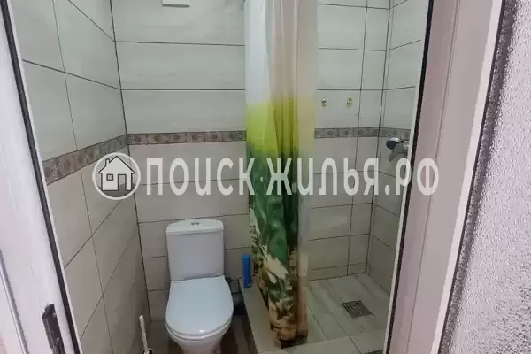 Частный сектор «Марго»