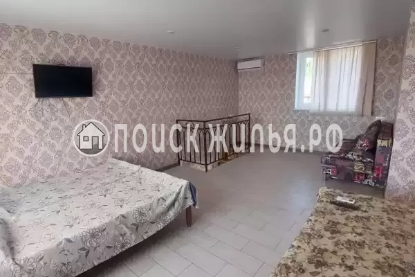 Частный сектор «Марго»