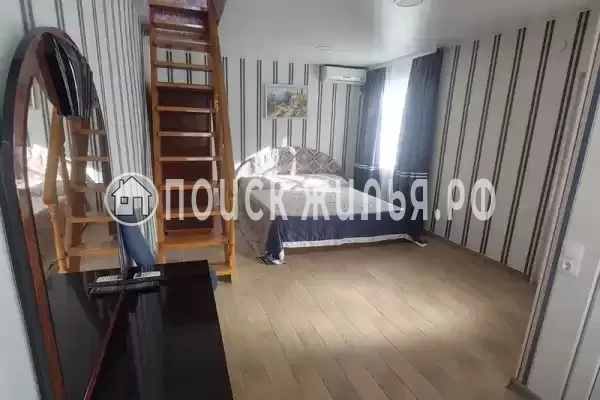 Частный сектор «Марго»