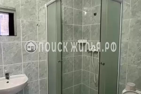 «Maximus» «Maximus»