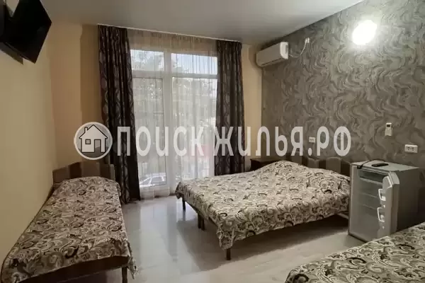 «Maximus» «Maximus»