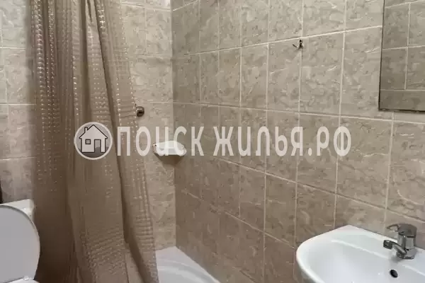 «Maximus» «Maximus»