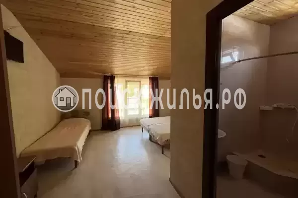 «Maximus» «Maximus»