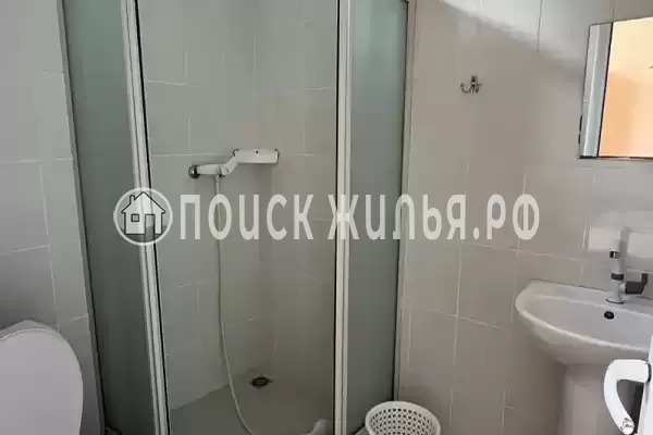 «Maximus» «Maximus»