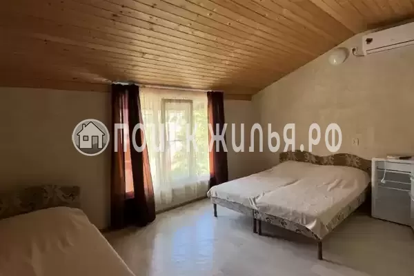 «Maximus» «Maximus»