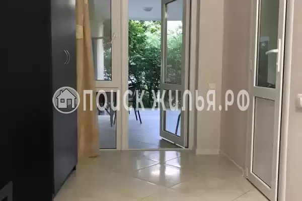 «Семейный»