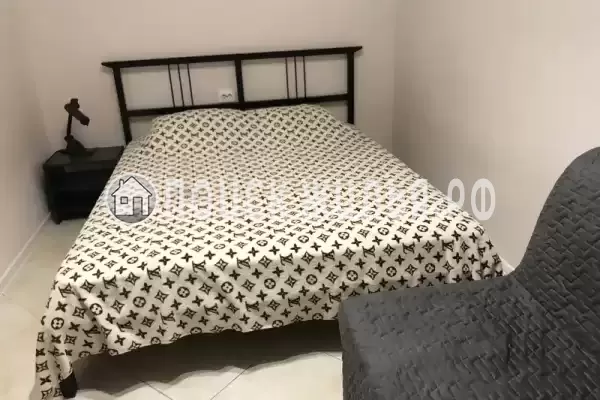 «Семейный»