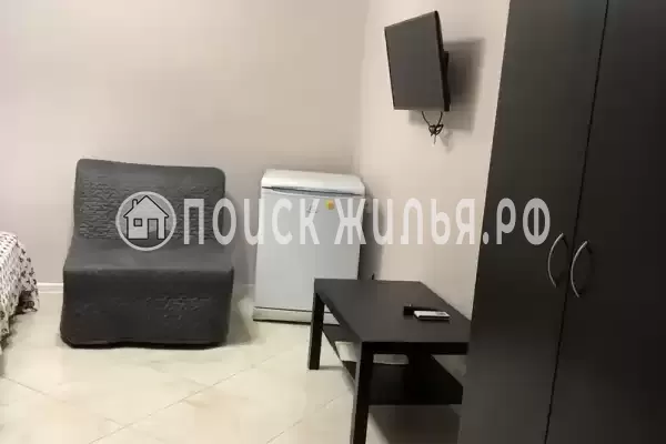 «Семейный»