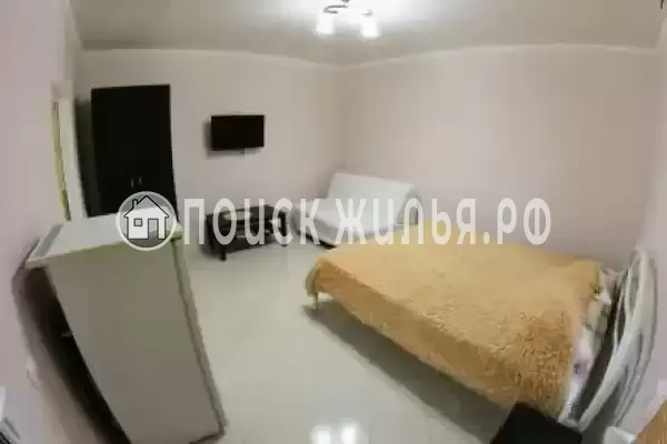 «Семейный»