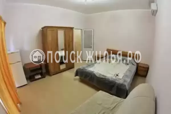 «Семейный»