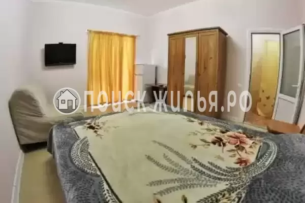 «Семейный»