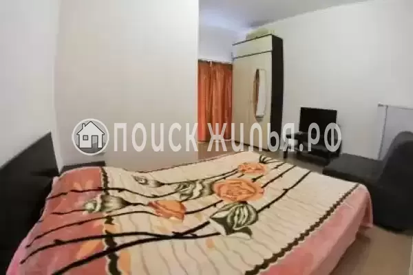 «Семейный»