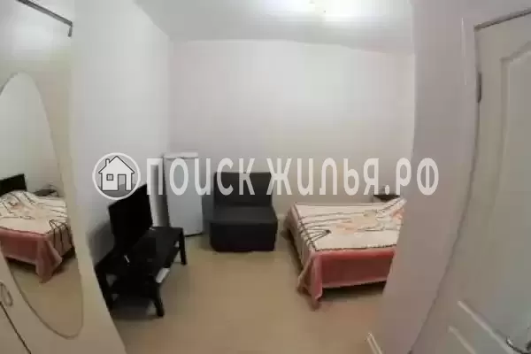 «Семейный»