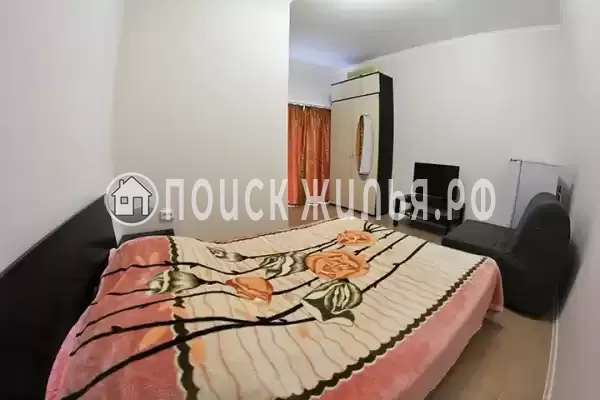 «Семейный»