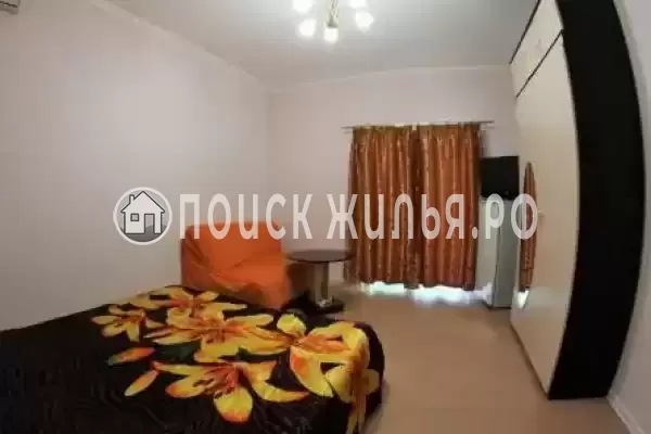 «Семейный»