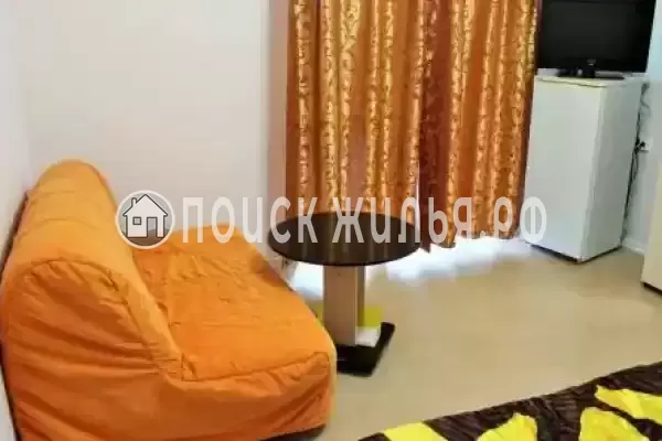 «Семейный»