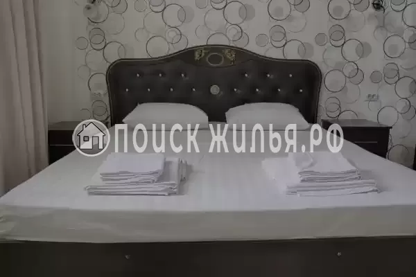 «Элиф» «Элиф»