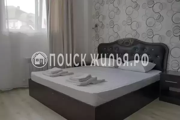 «Элиф» «Элиф»