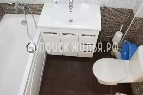 «Элиф» «Элиф»