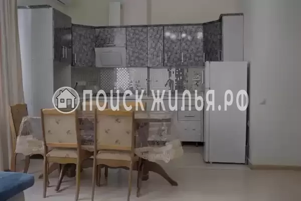 «Элиф» «Элиф»