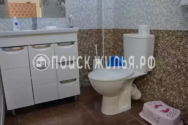 «Элиф» «Элиф»