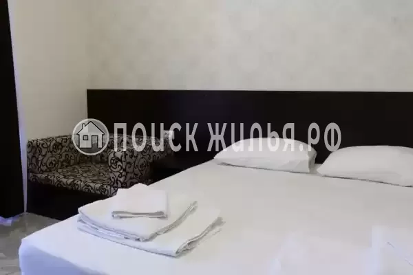 «Элиф» «Элиф»