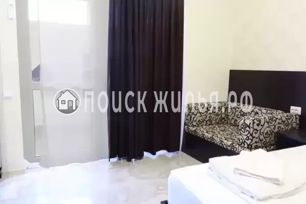 «Элиф» «Элиф»