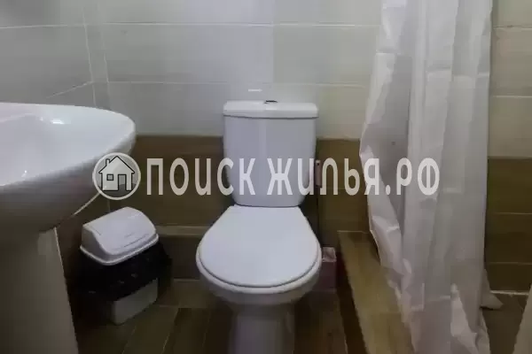 «Элиф» «Элиф»